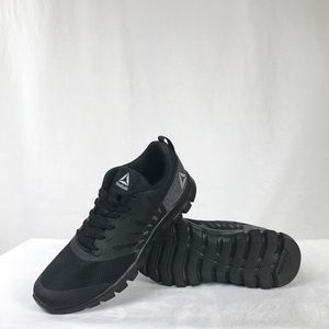 Reebok Women’s Sublite Running Shoe